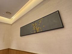 -大家食府·福建菜(FAC协盛中心庭院餐厅店)