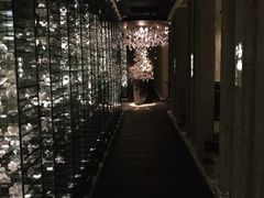 -花隐日式怀石料理(万象城购物中心店)