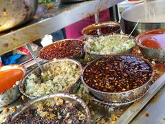 -天元名小吃店(东部店)