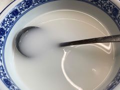 -娘家米汤饭(大营路店)