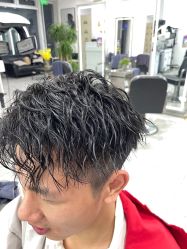-Coo Hair salon