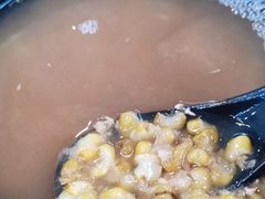 -螺蛳粉先生(蓟门桥店)