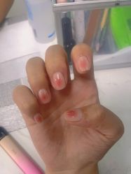 -如一·美甲美睫