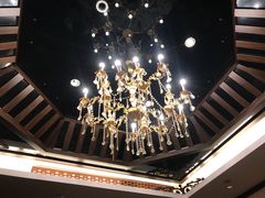 -诸暨同方豪生大酒店
