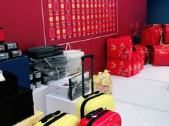 -南充通源宝马4S店(高坪店)