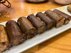 -小厨子私房菜·云南美食店