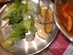 -西塔老太太泥炉烤肉(武汉摩尔城店)