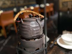 -小运河·公馆(国贸店)