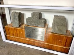 -青岛市江苏路基督教堂