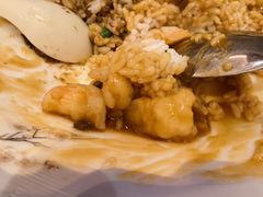 -山东八大碗山东老字号