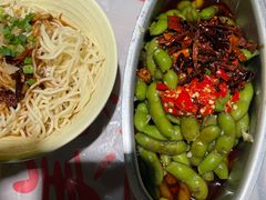 -靓靓蒸虾·头牌蒸虾(南山桂庙店)