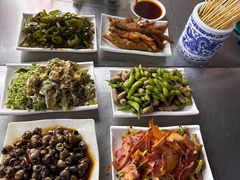 -四厂烩面(棉纺路店)