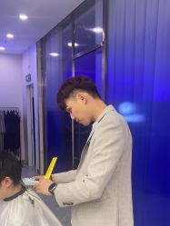 -丝念美发·专注烫染