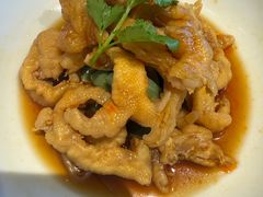 -丹江渔村(望京店)