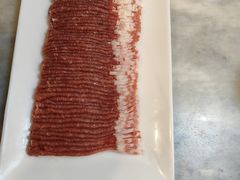 -清真·鸦儿李记·涮肉(花市店)