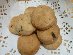 -乌镇那一年小院主题餐厅(甘泉西路店)