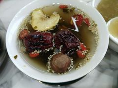 -三益轩(民生店)