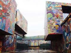 -四川美术学院美术馆