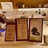 重庆一家温馨治愈的面包店