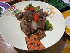 -晴季寿司(延河路万达广场店)