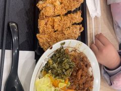 -永和大王(北京站内一店)