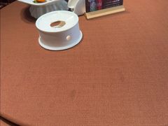 -荷栖小院·品质江西菜(红谷滩店)