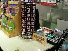 -米洛克欧洲蛋糕(西南路店)