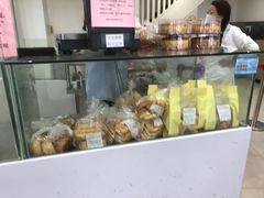 -上海哈尔滨食品厂(淮海中路店)