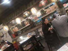 -京城小江南·北京烤鸭·江南土菜·白鱼(中关村店)