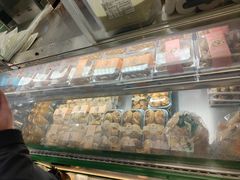 -年记·兴顺斋 牛街清真熟食小吃店