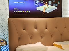 -龙湖杭州滨江天街