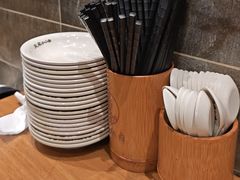 -張飛扒肉•四代传承(道外店)