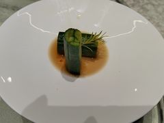 -雅苑中餐厅