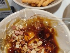 -沈姐万州烤鱼(沙坪坝七中店)
