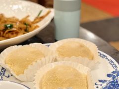 -肥佬椰子鸡(文锦渡店)