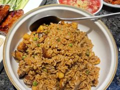 -小城故事·地道宁波味(月湖盛园店)