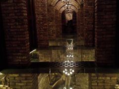 -福禧酒窖·中餐厅 (万柳店)