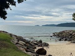 -麦哲伦丝绸度假村