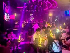 -深圳凯宾斯基酒店