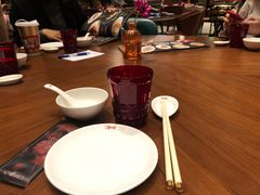 -上海人家花樣年华(中山公园店)