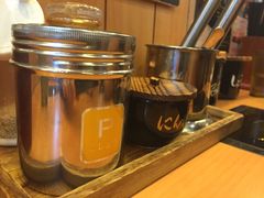 -博多一幸舍(侨福芳草地购物中心店)