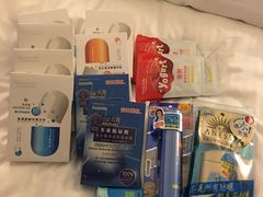 -六合夜市