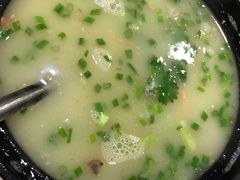 羊杂汤-蒙乡烤全羊·烤羊腿(京溪同和店)