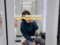 -lululemon(比斯特购物村店)