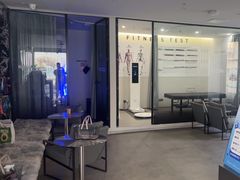 -OG01·24h私教铁馆(中鼎316店)