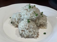 -王元兴酒楼(杭帮菜名店)