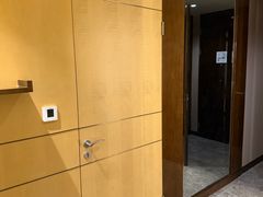 -杭州城中香格里拉大酒店