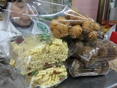 -大顺斋(牛街店)