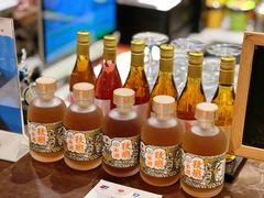-石舍洒秀咖啡馆