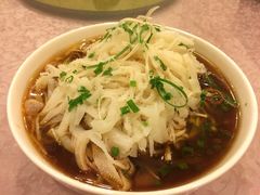 -旭龙鱼头王(航华店)